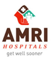 AMRI-KOLKATA-LOGO
