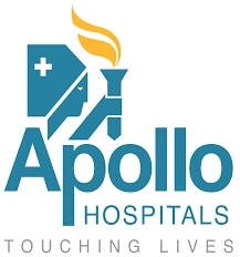 APOLLO-LOGO