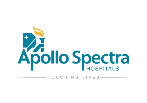 APOLLO-SPECTRA-LOGO