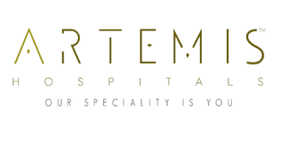 ARTEMIS-LOGO