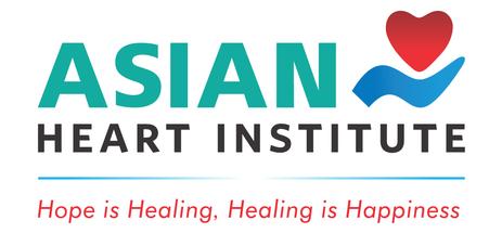 AsianHeartInstitute-LOGO