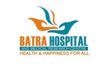 BATRA-HOSPITAL-LOGO