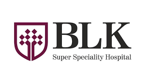 BLK-LOGO