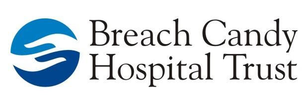 BREACH-CANDY-MUMBAI