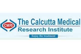 CMRI-KOLKATA-LOGO