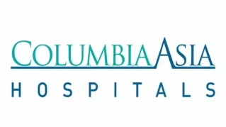 COLUMBIAASIA-KOLKATA-LOGO
