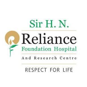 H-N-RELIANCE-LOGO