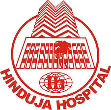 HINDUJA-MUMBAI-LOGO