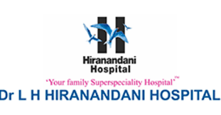HIRANANDINI-MUMBAI-LOGO