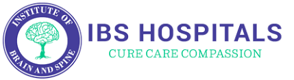 IBS-LOGO