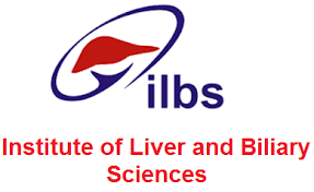 ILBS-LOGO