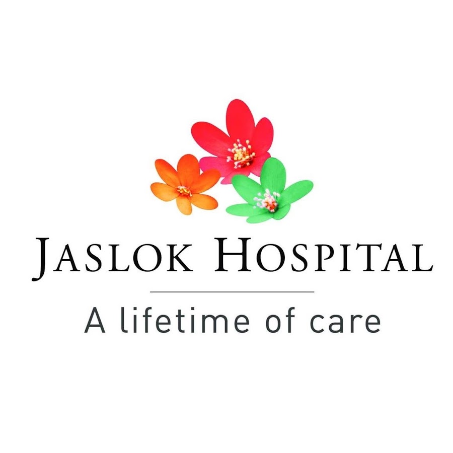 JASLOK-LOGO