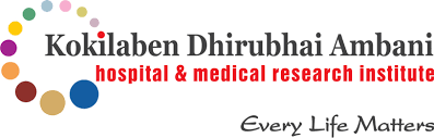 KOKILABEN-DHIRUBHAI-LOGO