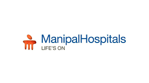 MANIPAL-HOSPITAL-LOGO