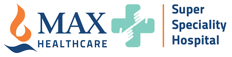 MAX-LOGO
