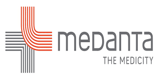 MEDANTA-LOGO