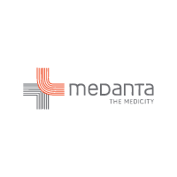 MEDANTA2-LOGO
