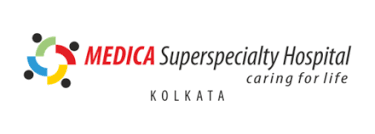 MEDICA-KOLKATA-LOGO