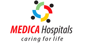 MEDICA-LOGO