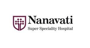 NANAVATI-MUMBAI-LOGO