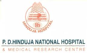 PD-HINDUJA-MUMBAI-LOGO