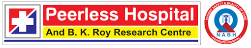 PEERLESS-KOLKATA-LOGO