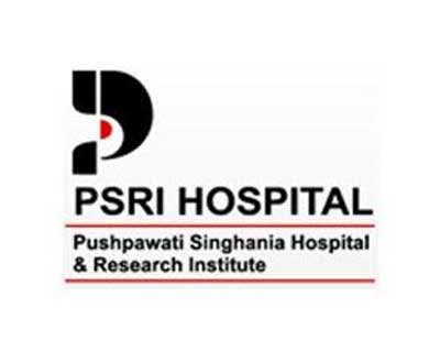 PSRI-hospital-logo