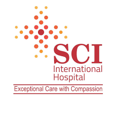 SCI-INTERNATIONAL-LOGO