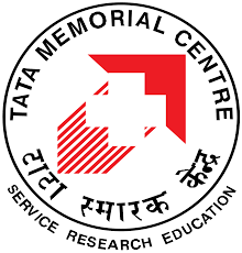 TATA-MEMORIAL-LOGO