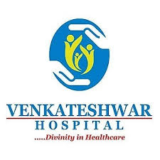 VENKATESHWAR-LOGO