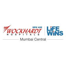 WOCKHARDT-MUMBAI-LOGO