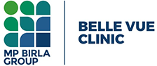 bellevue-kolkata-logo