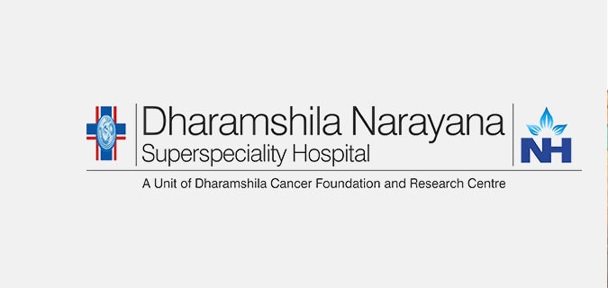 dharamshila-narayana-hospital-logo