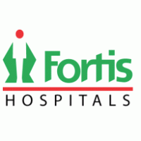 fortis-logo