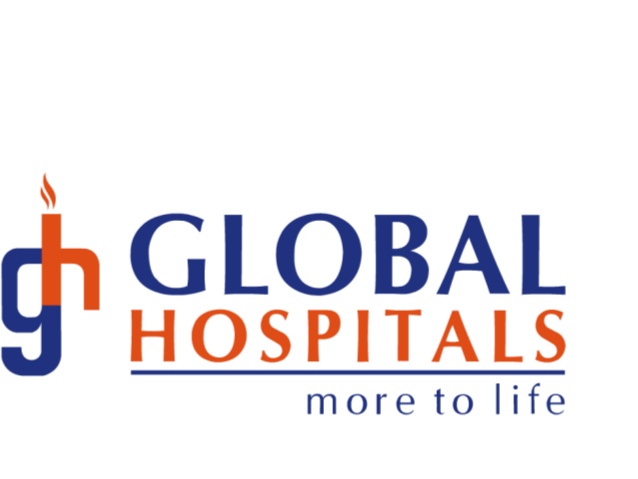 global-hospital-logo