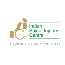 indian-spinal-injuries-centre-logo