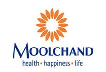 moolchand-logo