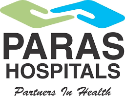 paras-logo