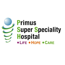 primus-logo