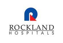 rockland-logo