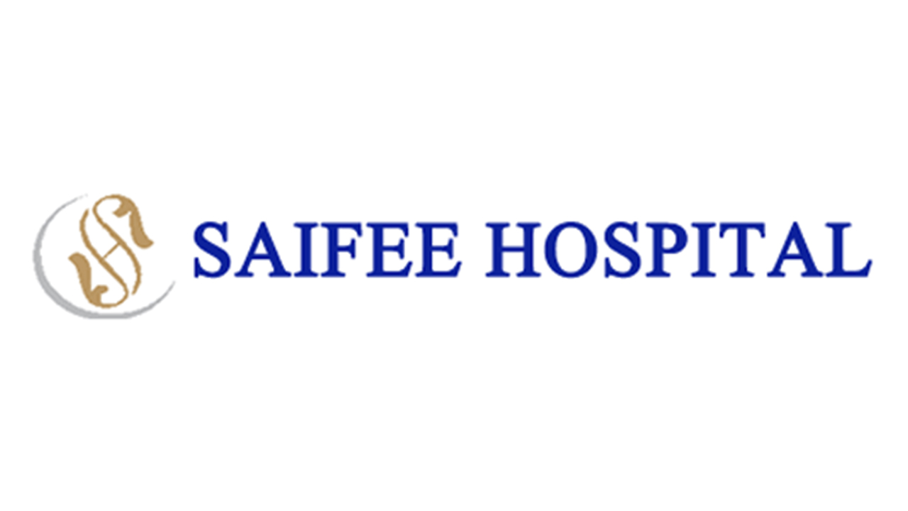 saifee_hospital_LOGO